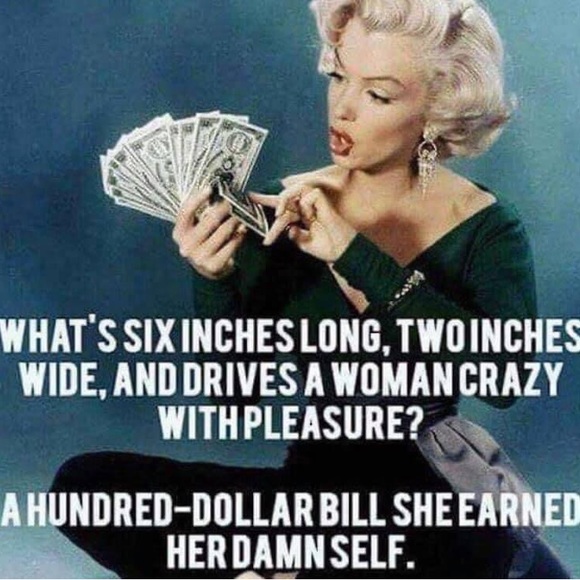 📣🌺Store Closing🌺📣 - Picture 5 of 6